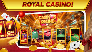 Online Gambling Vše, co potřebujete vědět o hazardních hrách na internetu Online Gambling Vše, co potřebujete vědět o hazardních hrách na internetu