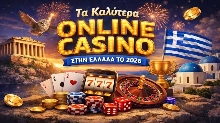 Το καλύτερο ζωντανό καζίνο για μοναδικές εμπειρίες παιχνιδιού Το καλύτερο ζωντανό καζίνο για μοναδικές εμπειρίες παιχνιδιού