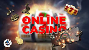 PlayJonny Casino Η Καλύτερη Επιλογή για Τυχερά Παιχνίδια PlayJonny Casino Η Καλύτερη Επιλογή για Τυχερά Παιχνίδια