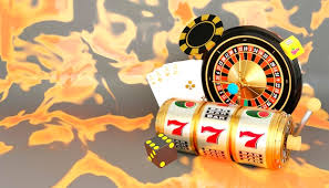 Scopri il Mondo delle Slot Online Gioco e Divertimento Garantiti Scopri il Mondo delle Slot Online Gioco e Divertimento Garantiti