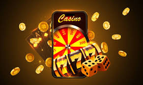 Slots Eater Ontdek de Spannende Wereld van Online Slots Slots Eater Ontdek de Spannende Wereld van Online Slots