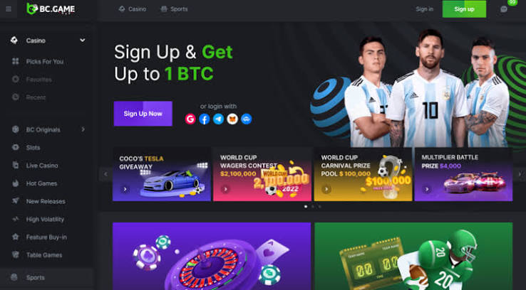Step-by-Step Guide to the JB Casino Registration Process Step-by-Step Guide to the JB Casino Registration Process