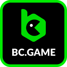 Step-by-Step Guide to the JB Casino Registration Process Step-by-Step Guide to the JB Casino Registration Process