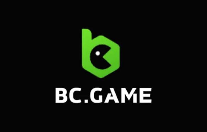 The Complete Guide to JB Casino Login Process