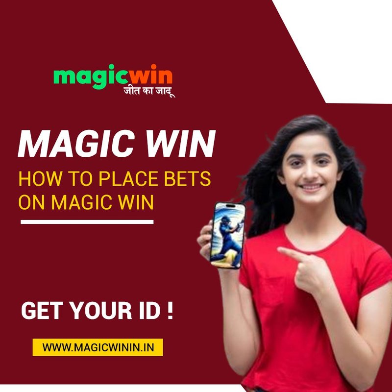 Magic win casino online, magicwin casino Magic win casino online, magicwin casino