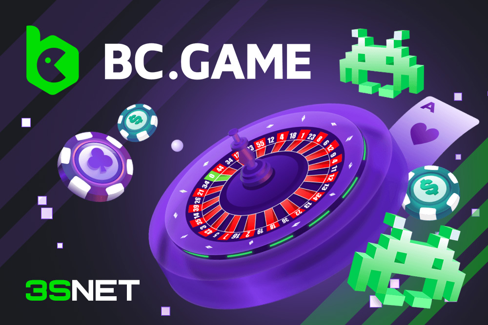 Unlock Exciting Wins with Grailbet Casino No Deposit Bonus