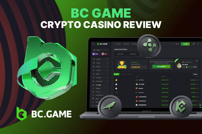 Unlock Exciting Wins with Grailbet Casino No Deposit Bonus