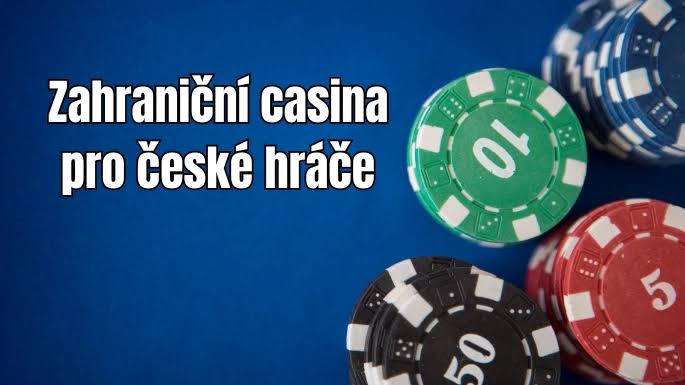 Uvítací bonus bez nutnosti vkladu Jak vybrat ten nejlepší Uvítací bonus bez nutnosti vkladu Jak vybrat ten nejlepší