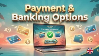 Discover Unlimluck Casino: Free