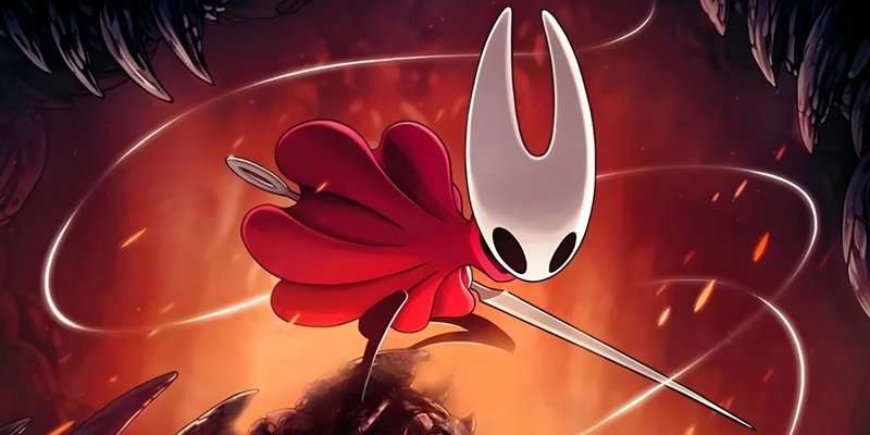 Rise of Mobile Gaming: UK Players Embrace Next‑Gen Apps - overview